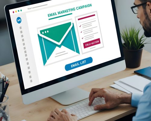 Boost Your Brand with Stunning Digital Marketing Images Boost Your Brand with Stunning Digital Marketing Images