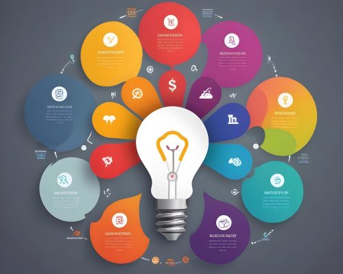 circle-circles-with-light-bulb-word-light-it circle-circles-with-light-bulb-word-light-it