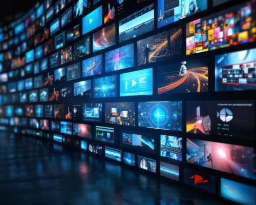 httpssmjrun1amt6jkabis-smart-tv-digital-media-wall-screens-entertainment-video-streaming-content-concept-no-man-character-ar-169-job-id-2580c1d3b0ee4cd8a6bffac0f9c69f4d httpssmjrun1amt6jkabis-smart-tv-digital-media-wall-screens-entertainment-video-streaming-content-concept-no-man-character-ar-169-job-id-2580c1d3b0ee4cd8a6bffac0f9c69f4d