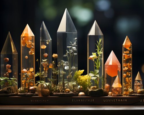 render-botanical-display render-botanical-display