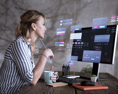 representation-user-experience-interface-design (1) representation-user-experience-interface-design (1)