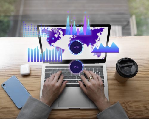 representation-user-experience-interface-design-computer representation-user-experience-interface-design-computer